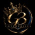 G3 enterprise presents: The G3 Ent