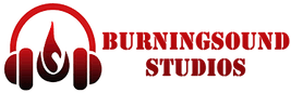 Burningsound Studios