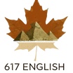 617EnglishCoach4Egypt