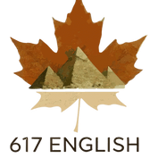 617EnglishCoach4Egypt