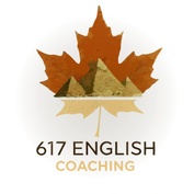617EnglishCoach4Egypt