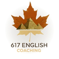 617EnglishCoach4Egypt
