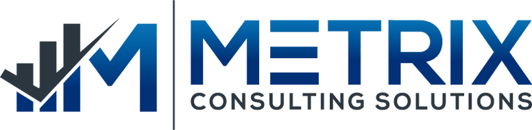 Metrix Consulting Solutions