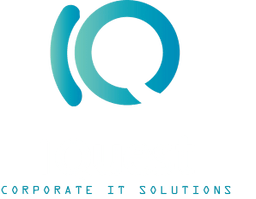 iQuest AI