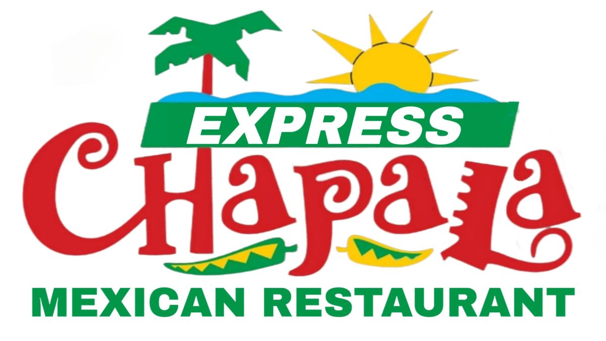 Chapala Express Mexican Restaurant