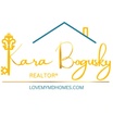 Kara Bogusky, Realtor®
LOVEMYMDHOMES


