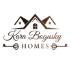 Kara Bogusky, Realtor®
LOVEMYMDHOMES



