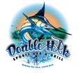 Double Hook Sports Bar