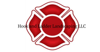 Hook and Ladder Landscaping LLC
