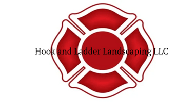 Hook and Ladder Landscaping LLC