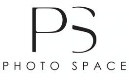 PHOTO SPACE