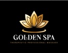 Golden Spa