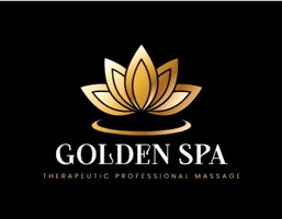Golden Spa