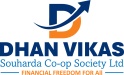 Dhanvikas Souharda Cooperative Society Limited