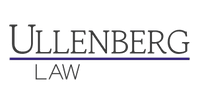 ULLENBERG
 Law