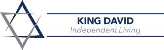 KING DAVID INDEPENDENT LIVING