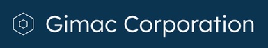 Gimac Corporation