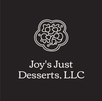 Joy's Just Desserts