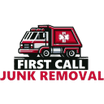 First Call Junk Removal 