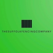 The Suffolk Fencing Company