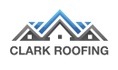 Clark Roofing