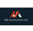 OJR Construction