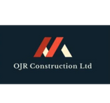 OJR Construction