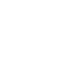 National Builders LLC