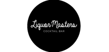 Liquor Masters  Mobile Bar