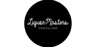 Liquor Masters  Mobile Bar