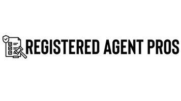 Registered Agent Pros