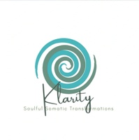  Klarity: a path to well being