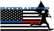 https://running4heroes.org/