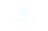 K Property