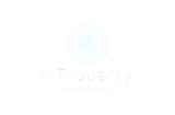 K Property