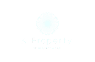 K Property