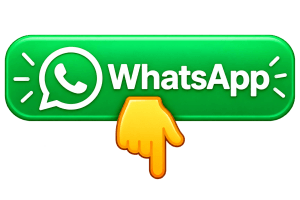 للتواصل عبر الواتساب