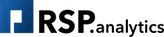 RSP Analytics