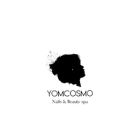Yomcosmo Beauty Studio Inc.