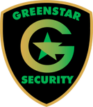 Green Star Security