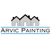 Arvic Painting