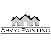 Arvic Painting