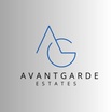 Avant-Garde Estates