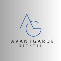 Avant-Garde Estates