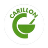 carilloncompoundingpharmacy.com.au