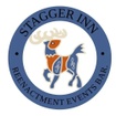 The Stagger Inn