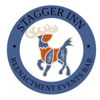 The Stagger Inn