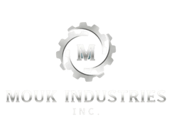 Mouk industries