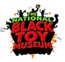 National Black Toy Museum