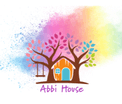 Abbi House